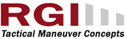 RGI TMC