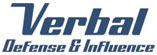 Verbal Defense and Influence